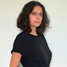 Cecília Lourenço