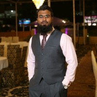 Wasi Ahmed