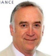 Dermot Hore