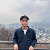 Isaac Tay