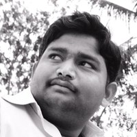 Abhilash Kumar