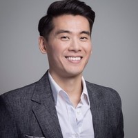 David Nguyen