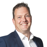 Teddo Janssen