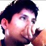 Martin Jhonatan Pinedo Quezada