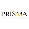 Prisma Consultoria