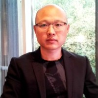 Yi Wang