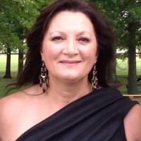Adrienne Wilson