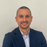 Emanuele Panzini