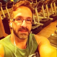Mike Toreno
