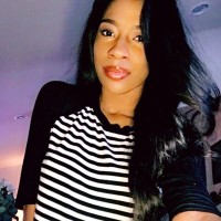 Bridgette Knight