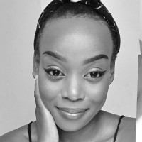 Sbulele Mzinyathi