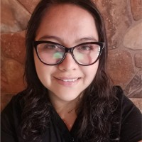 Jassimel Luna