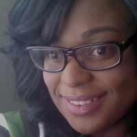 Roxkishia Hall