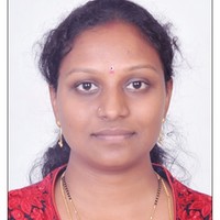 Sujatha B