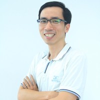 Phan Khac Le Khoa