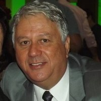 Agenor Galo Rodrigues