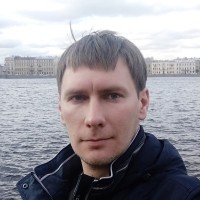 Anton Evtyutov