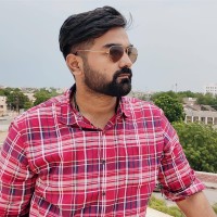 Jitin Vijay