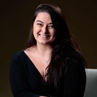 Marina Nascif