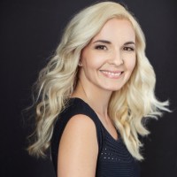 Jennifer Brennan