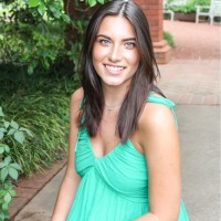 Emily Streetman