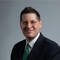 Matthew Celentano