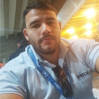 Frank Mora
