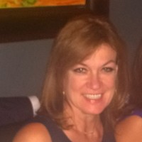 Gina Bender