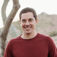 Michael Heppner