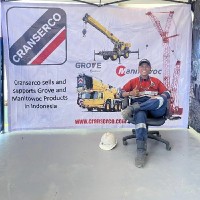 Eko Hariwibowo