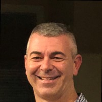 Scott Mathena