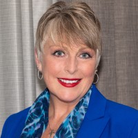 Lynda Kuehni