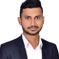 Jayaprakash A S