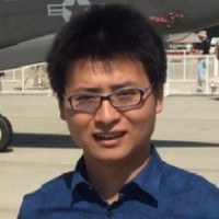 Sherman Luo