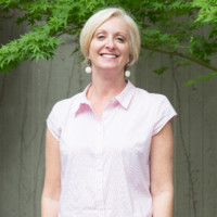 Mindy Long