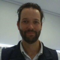 Cameron Shead