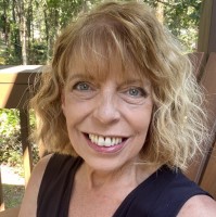 Melissa Bergerstock