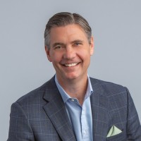 Andrew P. Chastain
