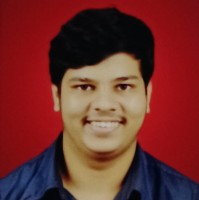 Omkar Nagotkar