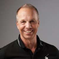 Michael Filippoff