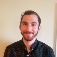Alex Shellum