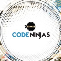 CODE NINJAS