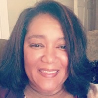 Lesia Pratt