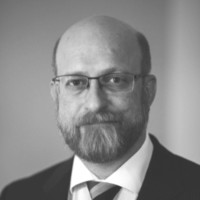 Lutz von Grafenstein