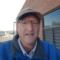 bruce sorenson