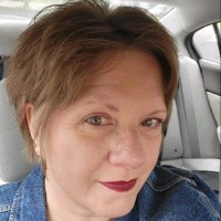 Netanya Leicht