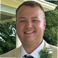 Clayton Greene
