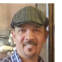 Edward Lopez