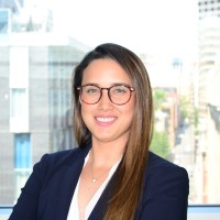 Andréa Mongeau