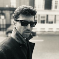 Emre Kuvvetli